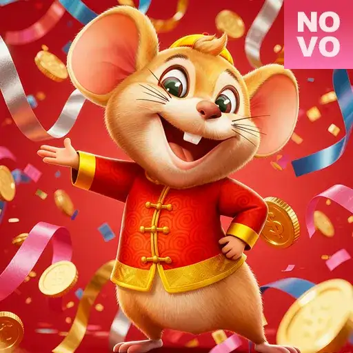 entretenimento online