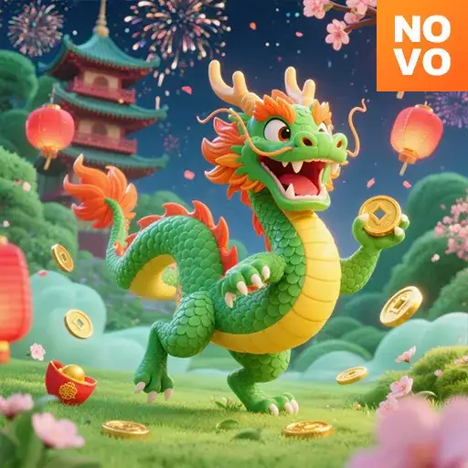 yy77 registrar jogos emocionantes