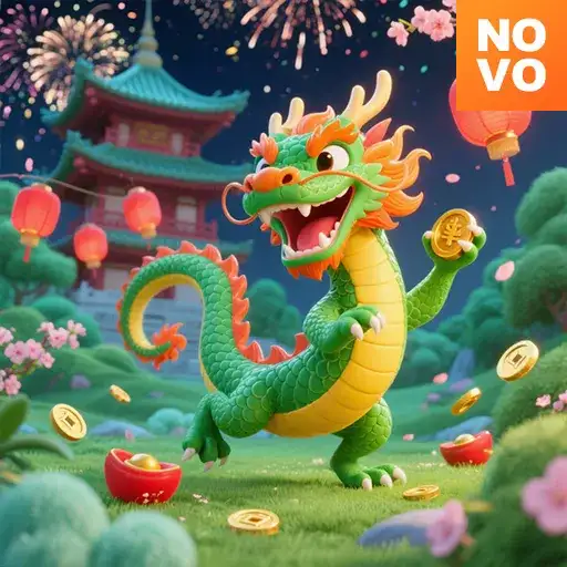 yy77 suporte apostas ao vivo