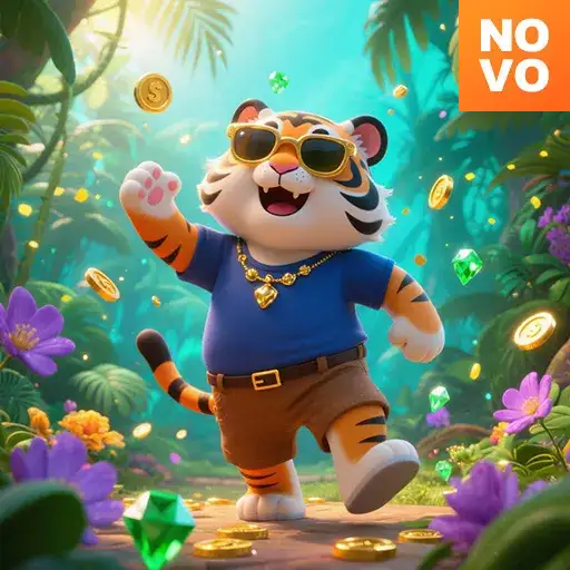 yy77 jogos apostas ao vivo