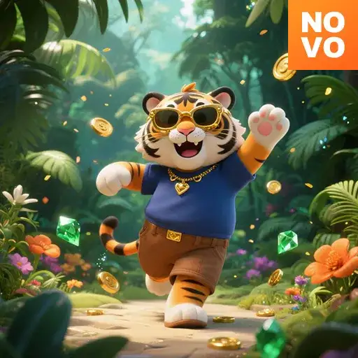 yy77 jogos apostas ao vivo